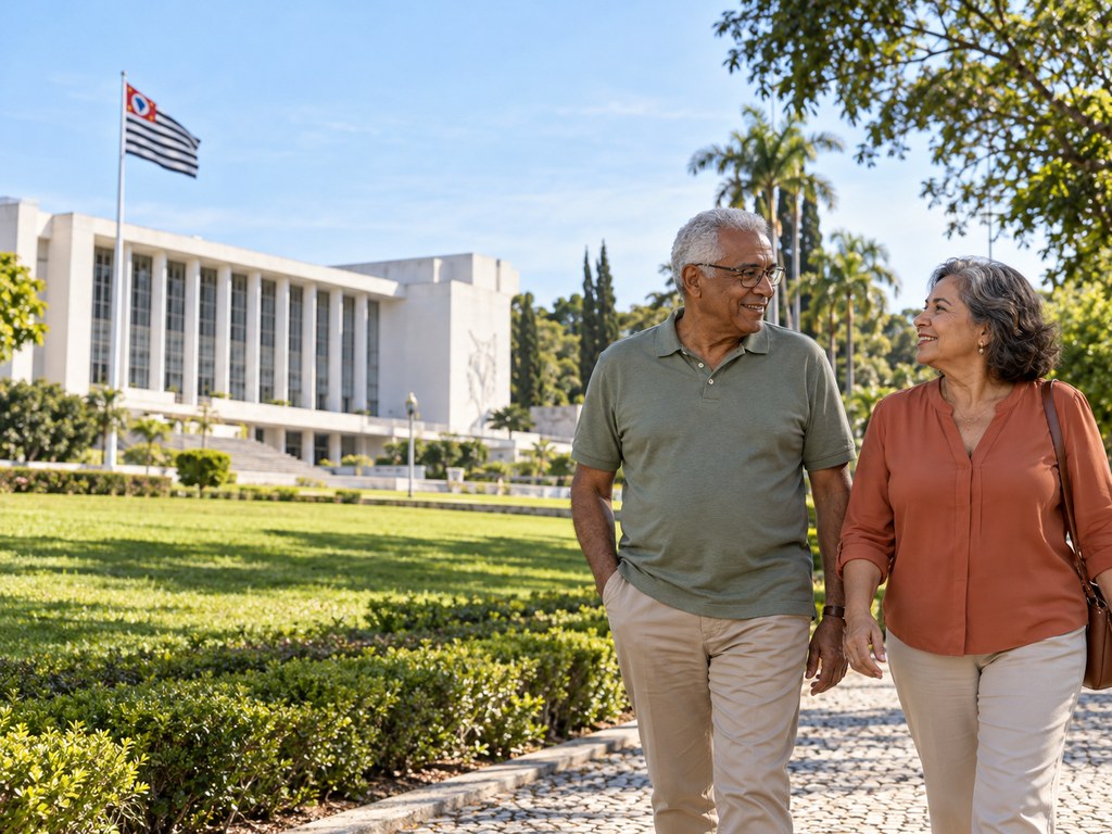 Isenção de Imposto de Renda para servidor público aposentado com doença grave