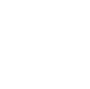 TCM - Advocacia Previdenciária